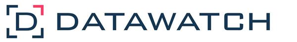 Datawatch Logo