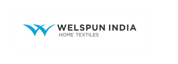 Welspun India Logo 
