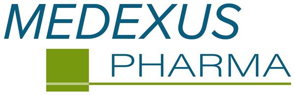 Medexus_Pharma_RGB_Logo (1).jpg