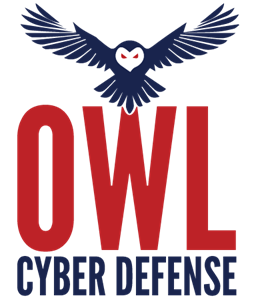 Owl Cyber Defense Un