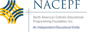 NACEPF Partners with
