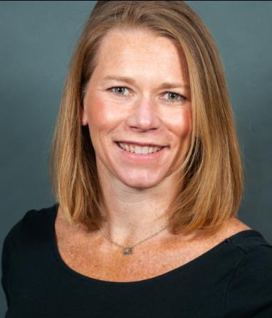 Chelsea Bahney, PhD
Principal Investigator and Program Director for Bone Repair and Skeletal Engineering Steadman Philippon Research Institute, Vail Colorado
