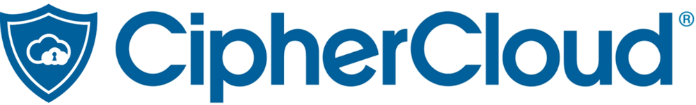 CipherCloud logo.png