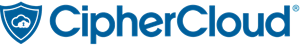 CipherCloud logo.png