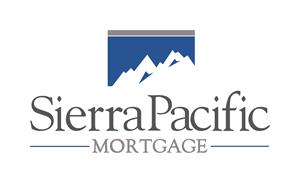 Sierra Pacific Mortg