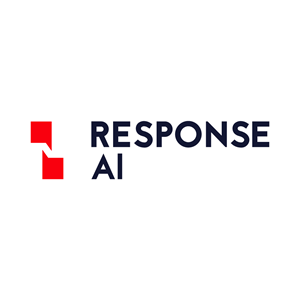response:AI Brings A