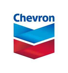 Chevron Fourth Quart