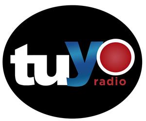 TuYo Radio #1 Statio