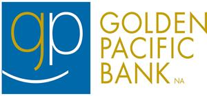 Golden Pacific Banco