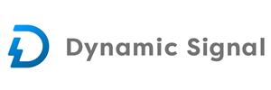 Dynamic Signal Award