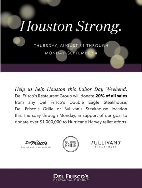 DFRG_email_Houston_donation_8-5x11_0817_v2_print