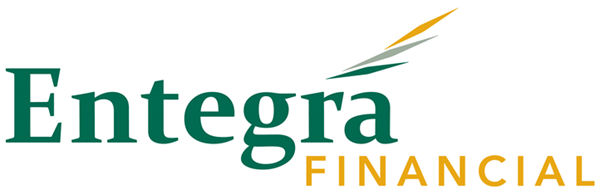 Entegra Financial.png