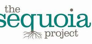 The Sequoia Project’