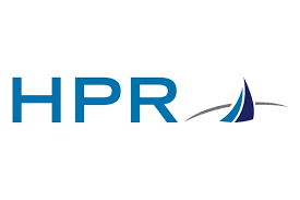 HPR Wins “Best Pre-T
