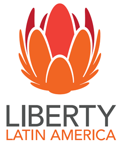 Liberty Latin Americ