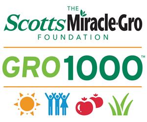 Scotts Miracle Gro Foundation GRO1000 logo.jpg