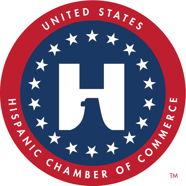USHCC to Capitol Hil