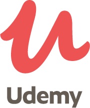 Update -- Udemy for 