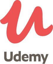 Udemy Taps Business 