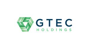 GTEC Holdings Ltd. S