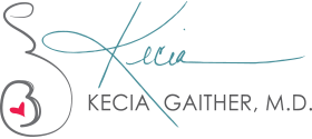 dr-kecia-gaither-med-web-logo-02.png