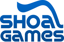 Shoal Games Ltd. Rai