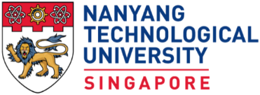 NTU Singapore Logo