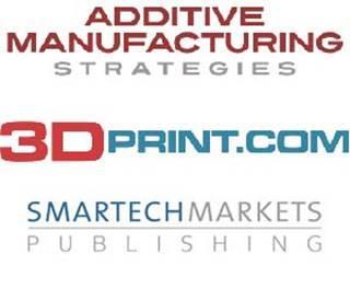 Additive Manufacturing Strategies
