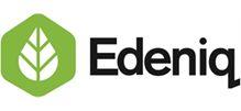 Edeniq logo.jpg