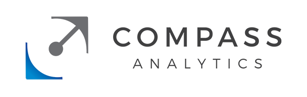 Compass Analytics Ex