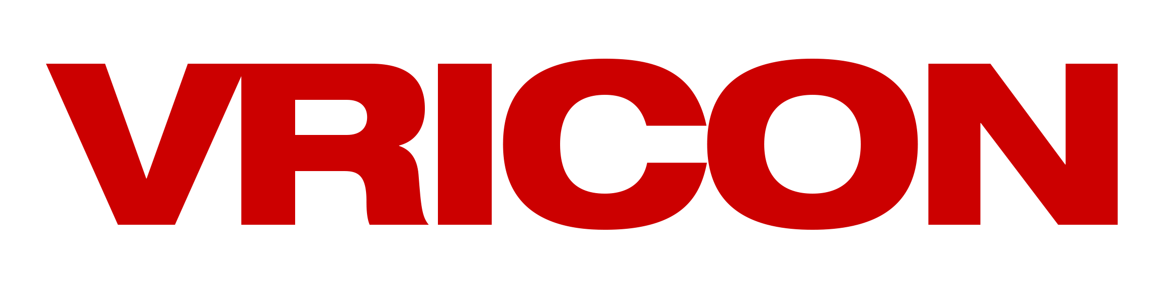 0_int_Vricon_logo1.PNG
