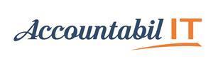 Accountabil-IT-Logo.jpg