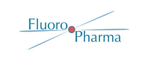 FluoroPharma Medical, Inc..png