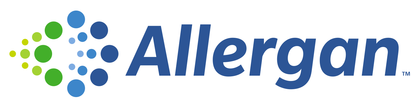 Allergan primary-logo-(no-background)