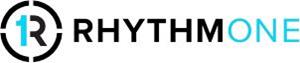 RhythmOne Releases “