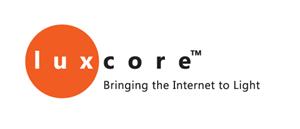 Luxcore to Present t
