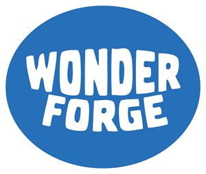 Wonder Forge Debuts 