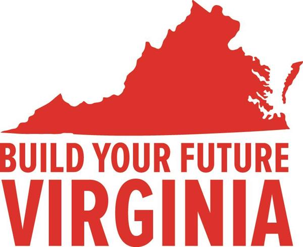 Build Your Future Virginia