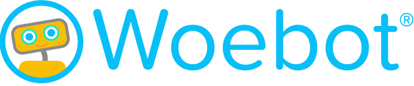 Woebot Labs Launches