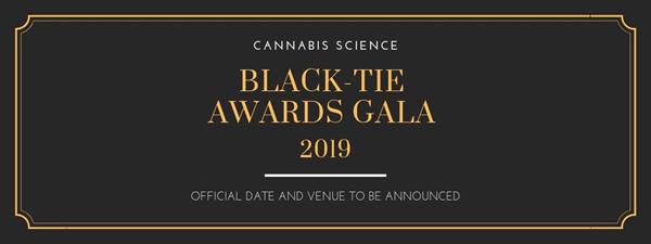 CBIS Black Tie Gala