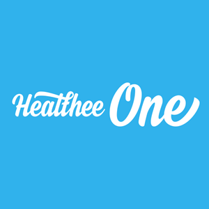 HealtheeOne Inc., a 