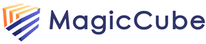 MagicCube Logo.png