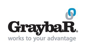 Graybar Awarded Five