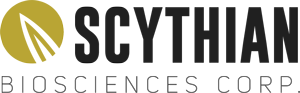 Scythian Biosciences