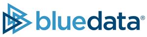 BlueData standard logo 3_3_17.jpg
