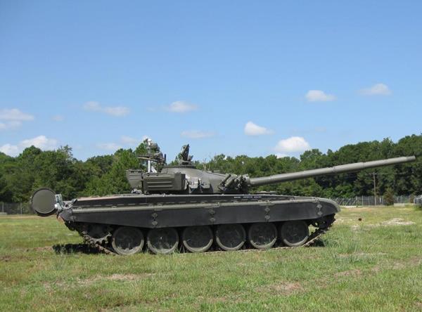 USD_MSI_T-72 Tank _IMG_9876a(1)