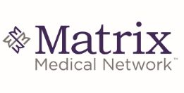 Matrix Medical Netwo
