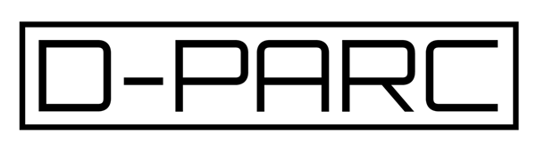 Logo-D-parc-black