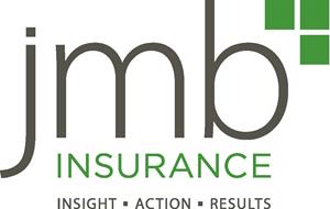 JMB Insurance Expand