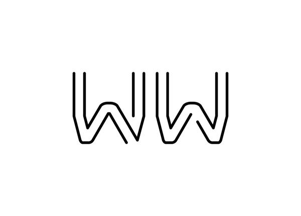 Windstream Wholesale